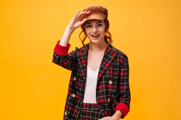 blog-images-11